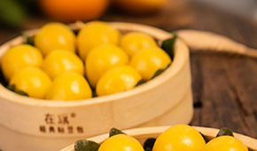 國家版減肥指南出臺，食企如何接好這波“紅利”？在旗“雜糧主食”開啟進階之路