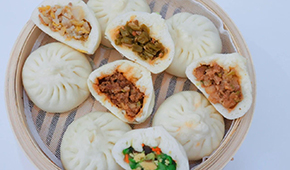 圍繞“兩個第一，一個引領”，慷達實現(xiàn)極致性價比到極致質(zhì)價比轉型