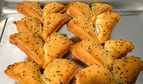 “紙箱還沒到，客戶已經(jīng)等不及了！”今年這款新品為啥這么搶手？