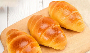 預制烘焙“吃香”？安井、海欣、千味央廚等速凍大佬紛紛入局