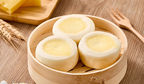 年銷1億只包點，這家“爆品制造機”是怎樣做到的？