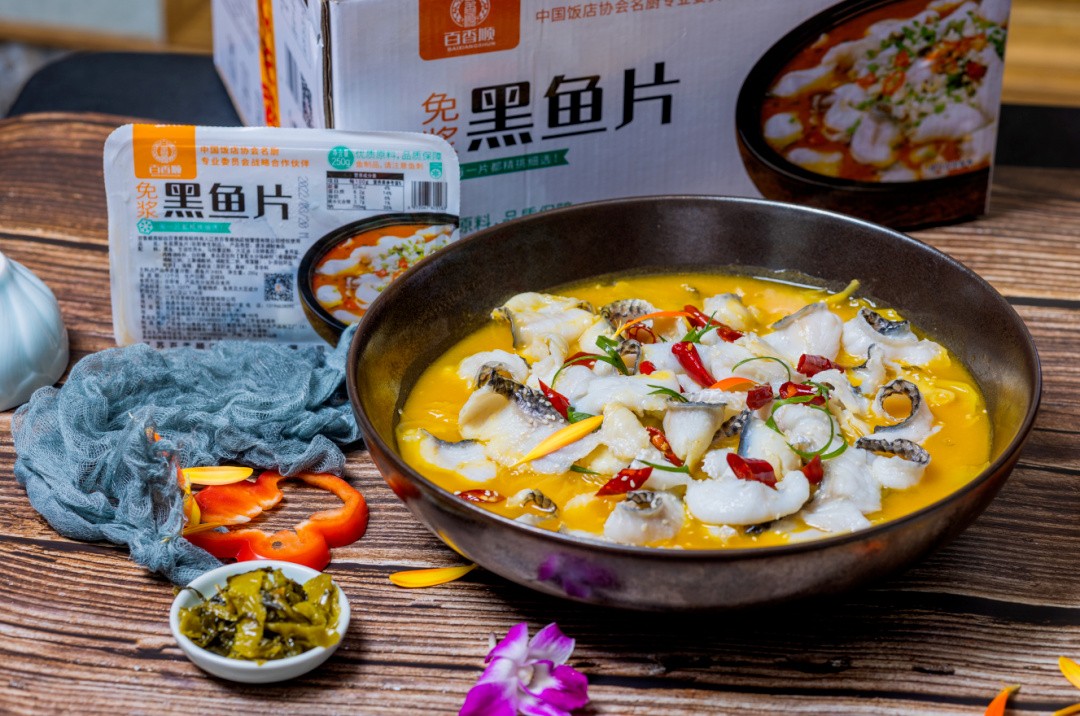 1750382314633740.jpg 微信圖片_20250618102950.jpg