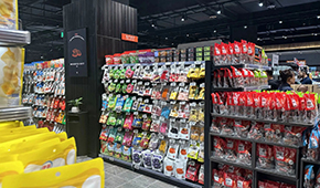 觀點(diǎn) | 劉春雄：經(jīng)銷商已“死”，運(yùn)營(yíng)商上位