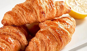  奧樂齊預(yù)制“現(xiàn)烤”面包被質(zhì)疑？預(yù)制不是罪，行業(yè)性失語(yǔ)是關(guān)鍵