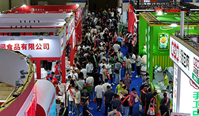 凍品擴(kuò)容+跨界實(shí)踐，這場(chǎng)全產(chǎn)業(yè)鏈展帶來更多發(fā)展新思路！