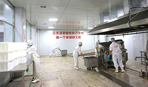 留給小經(jīng)銷商的機(jī)會(huì)不多了！2025上半年凍品商生存實(shí)錄