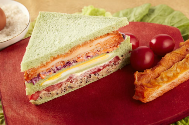 增長25%，鮮風(fēng)生活、大張、華豫佰佳等零售新勢力青睞，它咋做到的？