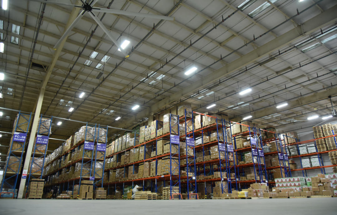 誰殺死了凍品利潤？揭開經(jīng)銷商集體虧損的幕后黑手