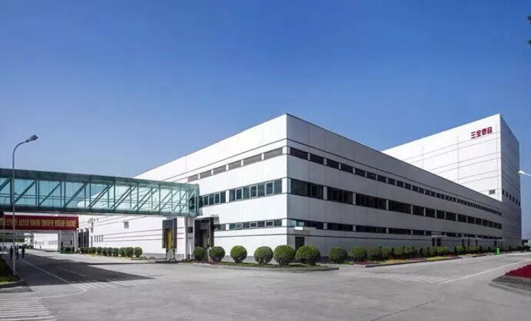 三全食品陳希：“碎”時(shí)代，想穿越周期，要遵循食品行業(yè)新邏輯