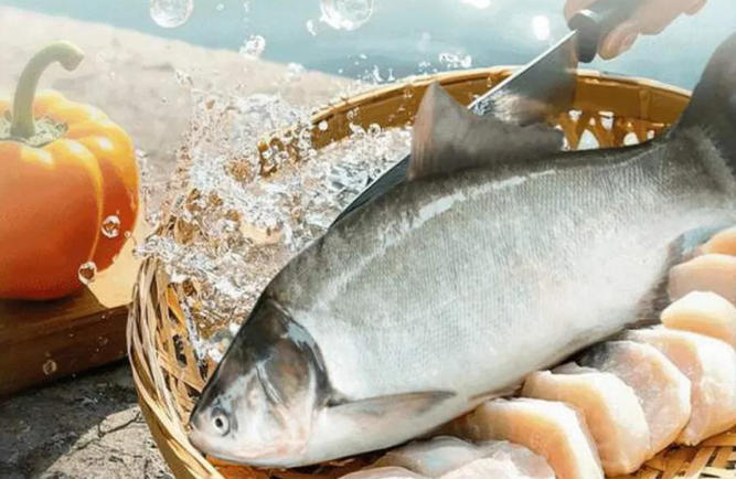 風(fēng)向 | 加碼淡水制品，升級(jí)海水魚糜，火鍋料開拼原料