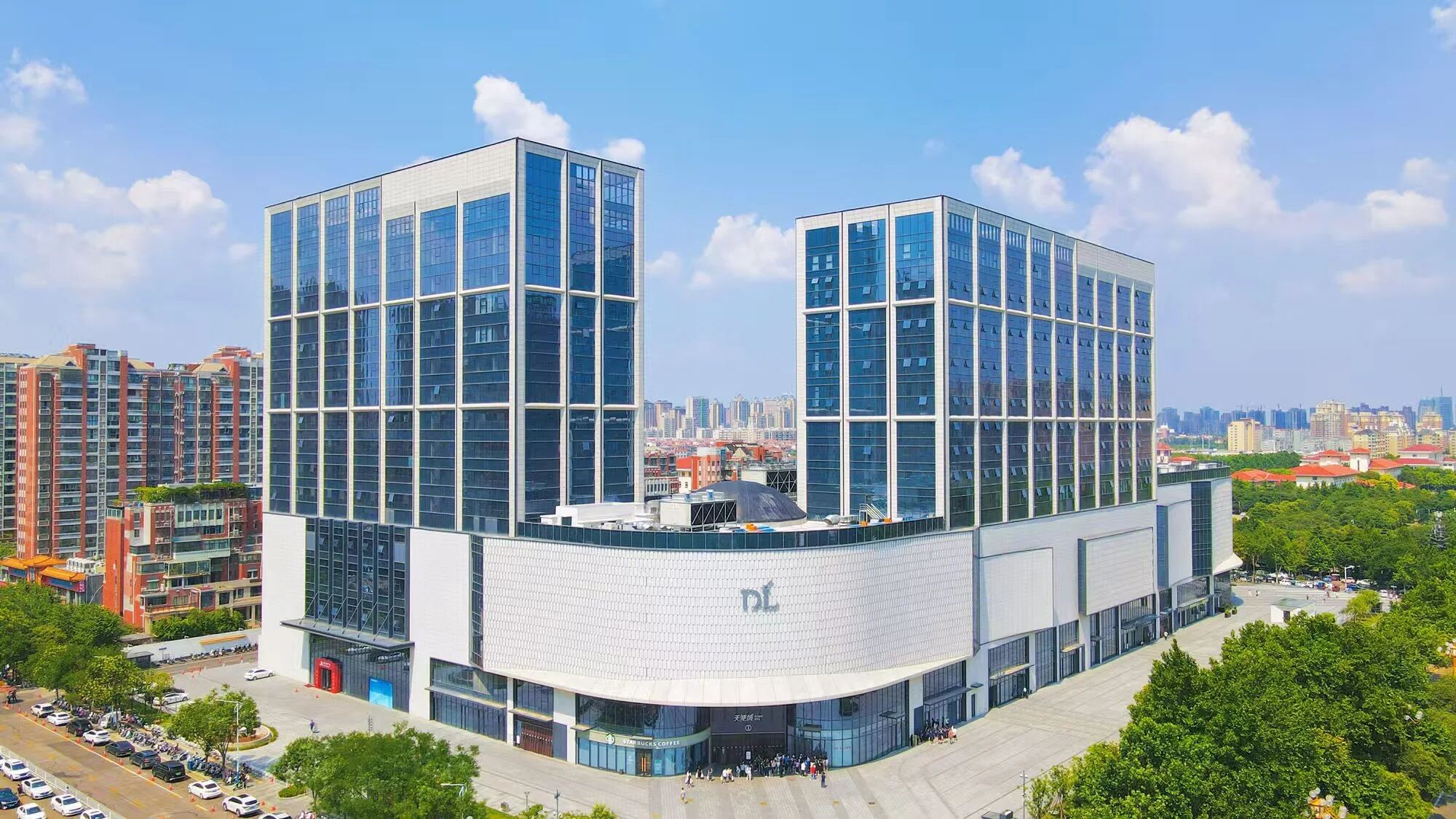 加碼烘焙、熟食、面制品，胖東來重金招產(chǎn)品研發(fā)