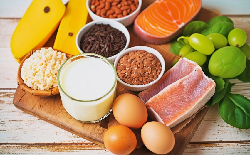 和君咨詢：5大關(guān)鍵詞重構(gòu)食品賽道底層邏輯——豐足、分化、平權(quán)、精神、新剛需