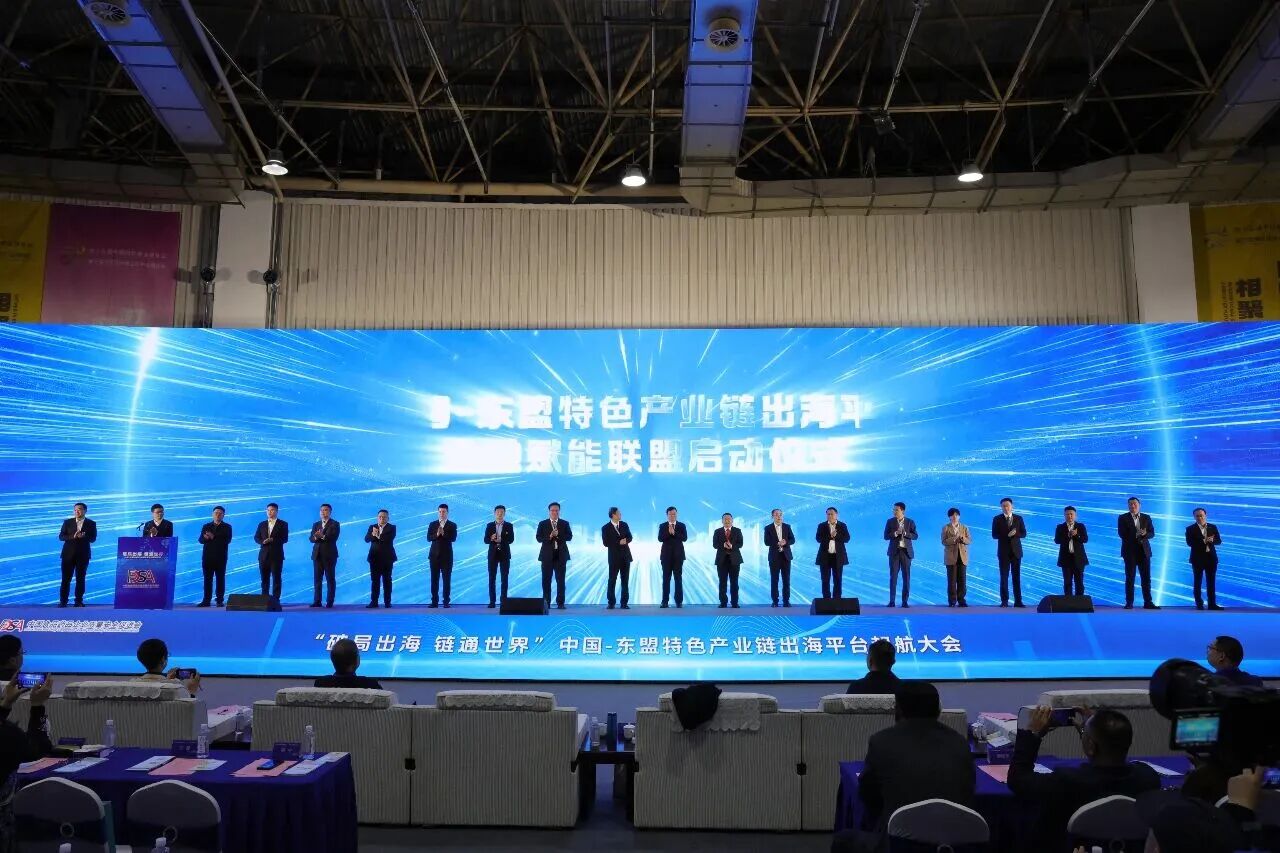 惠發(fā)食品臧方運(yùn)：夯實(shí)全國(guó)布局、開(kāi)啟出海新篇，在“?！迸c“機(jī)”中穿越周期