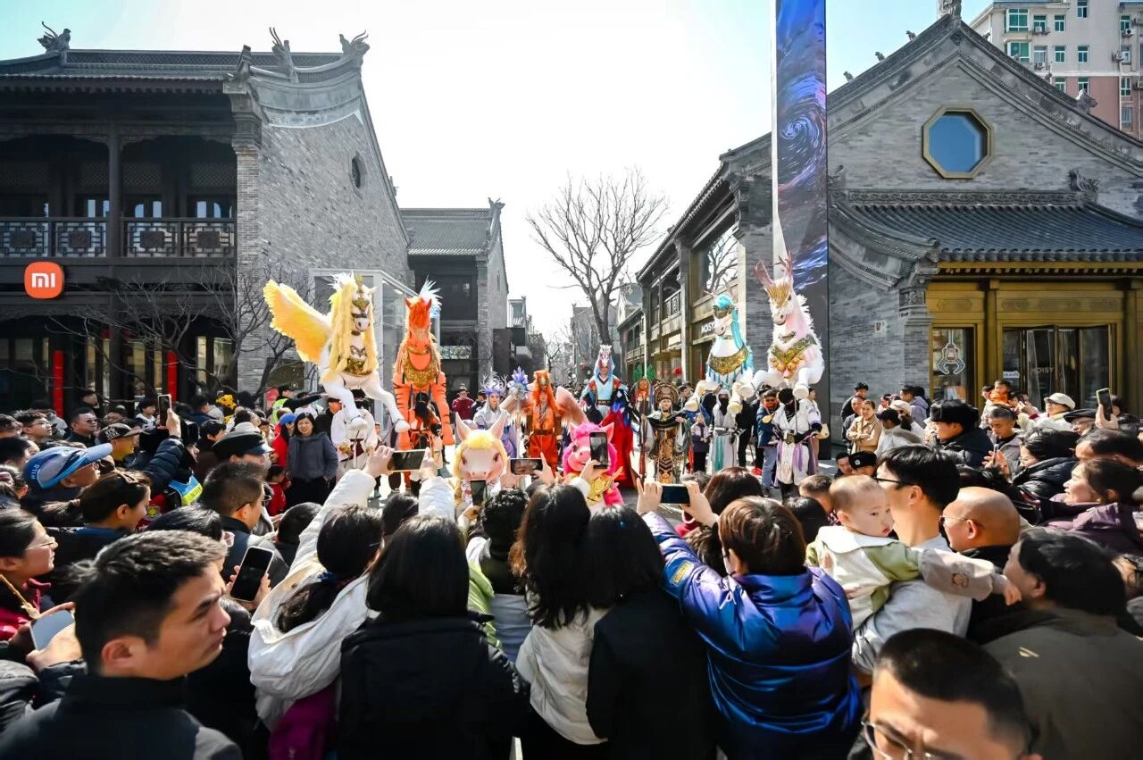 1771983514806495.jpg 1771983514806495.jpg