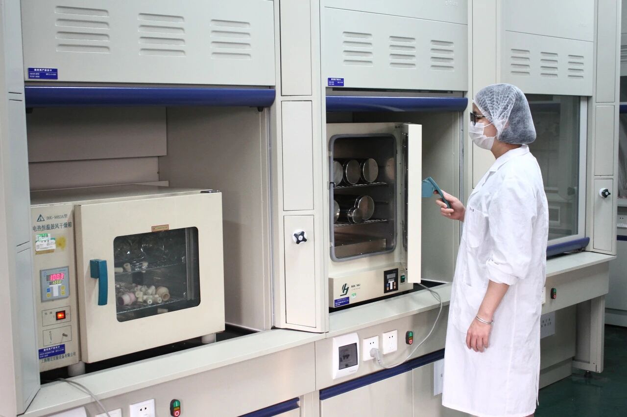 1772172023221743.jpg 1772172023221743.jpg