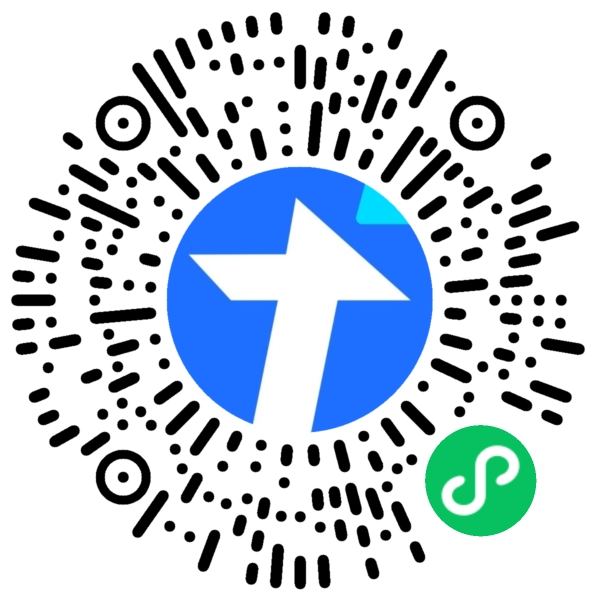 1772172072111331.png 1772172072111331.png