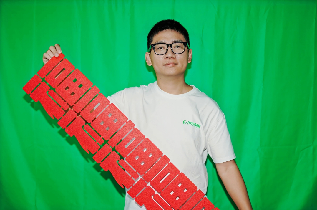 1772260204620182.png 1772260204620182.png