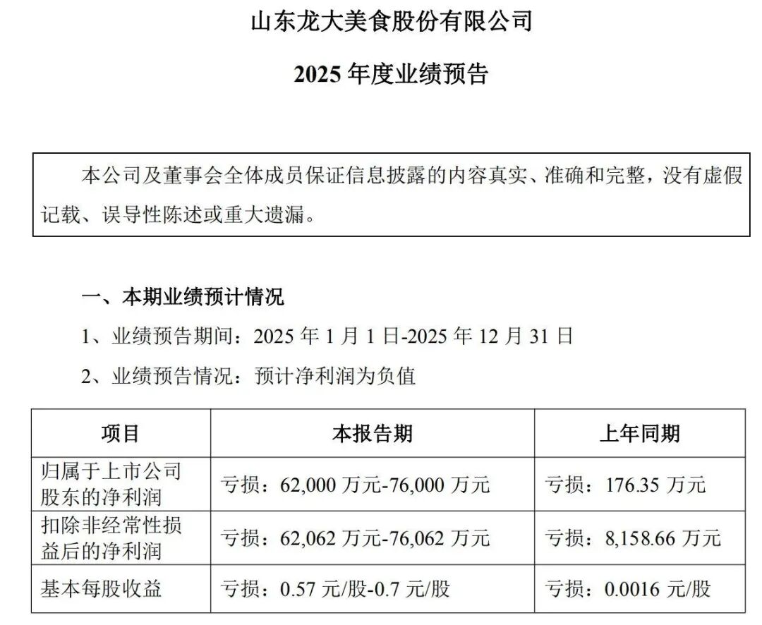 1772260836273792.jpg 1772260836273792.jpg