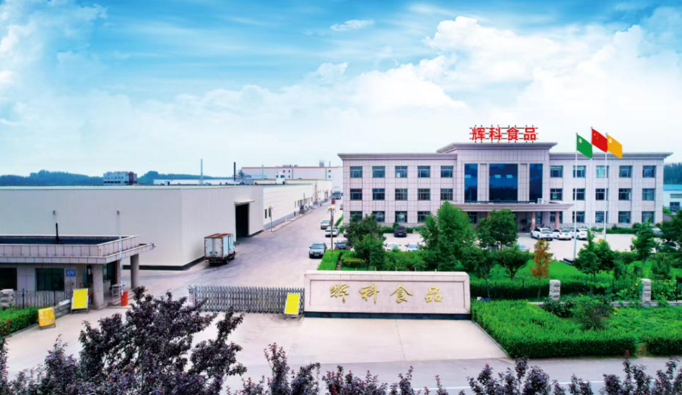 探源新食力 | 濰坊輝科：日發(fā)4500單，季銷3000萬+，創(chuàng)新“吃”鮮奶把小品類做成大生意